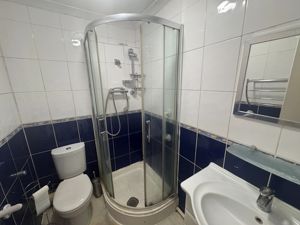 Photo 9- click for photo gallery